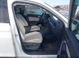 Volkswagen Tiguan 2.0T Se/2.0T Sel 3VV2B7AX4JM044753 снимка