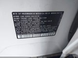 Volkswagen Tiguan 2.0T Se/2.0T Sel 3VV2B7AX4JM044753 photo