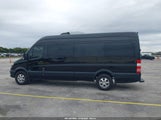 Mercedes-Benz Sprinter  High Roof WDZPE8DC9E5920576 photo