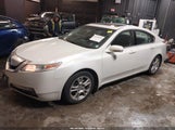 Acura Tl 3.5 19UUA8F20AA001300 снимка