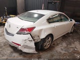 Acura Tl 3.5 19UUA8F20AA001300 снимка