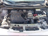 Nissan Versa 1.6 Sv 3N1CN7AP7FL807021 снимка