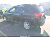 GMC Terrain Slt-1 2CTALUEC9B6382789 снимка