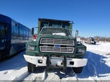 Ford F700 1FDWF70H0GVA05540 снимка