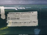Ford F700 1FDWF70H0GVA05540 снимка