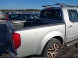 Nissan Frontier Sl 1N6AD0ER5CC410468 снимка