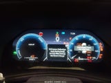 Toyota Grand Highlander Hybrid Platinum Max 5TDADAB55RS010444 снимка