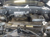 Volkswagen Atlas Cross Sport 2.0T Se 1V2DC2CAXNC223174 снимка