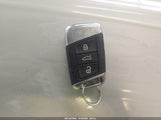Volkswagen Atlas Cross Sport 2.0T Se 1V2DC2CAXNC223174 снимка