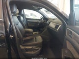 Volkswagen Atlas Cross Sport 2.0T Se 1V2DC2CAXNC223174 photo