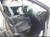 Lexus Nx 350H JTJAKCEZ2S5028053 снимка