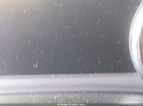 Miniaturka zdjęcia 7