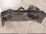 Honda Accord Ex-L 1HGCR2F84EA165483 снимка