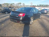 Ford Taurus Sho 1FAHP2KT7AG103528 снимка