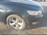 Ford Taurus Sho 1FAHP2KT7AG103528 снимка