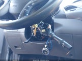 Hyundai Elantra Se KMHDH4AE6EU084106 снимка
