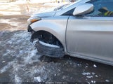 Hyundai Elantra Se KMHDH4AE6EU084106 снимка