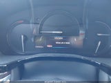 Cadillac Xt5 Premium Luxury 1GYKNERSXKZ177143 photo