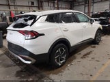Kia Sportage Hybrid Lx KNDPUCAG1P7041383 снимка