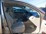 Toyota Avalon Limited 4T1BK3DB9BU426096 снимка
