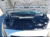Ford Transit Connect Xl NM0LS7E75G1240376 снимка