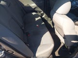 Hyundai Sonata Gls 5NPEB4AC2BH046872 снимка