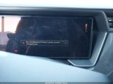 GMC Terrain Awd Elevation 3GKALUEGXSL219373 снимка