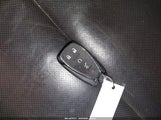 Chevrolet Traverse Premier 1GNEVJKWXJJ242294 photo