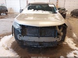 Chevrolet Traverse Premier 1GNEVJKWXJJ242294 photo
