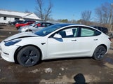 Tesla Model 3 Rear-Wheel Drive 5YJ3E1EAXPF672276 снимка