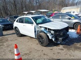 Honda Hr-V Awd Sport 3CZRZ2H5XTM712195 снимка