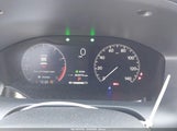 Honda Hr-V Awd Sport 3CZRZ2H5XTM712195 снимка