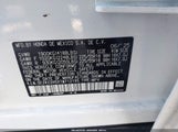 Honda Hr-V Awd Sport 3CZRZ2H5XTM712195 снимка