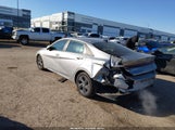 Hyundai Elantra Sel 5NPLM4AG0PH102769 снимка