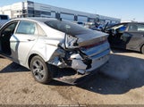 Hyundai Elantra Sel 5NPLM4AG0PH102769 снимка