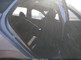Hyundai Elantra Sel 5NPLM4AG0PH102769 снимка