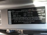 Hyundai Elantra Sel 5NPLM4AG0PH102769 снимка