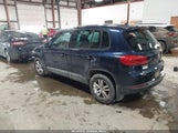 Volkswagen Tiguan S WVGBV3AX2DW599442 photo