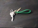 Toyota Yaris JTDBT923571174808 снимка