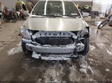 Toyota Yaris JTDBT923571174808 снимка
