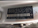 Toyota Yaris JTDBT923571174808 снимка