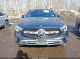 Mercedes-Benz Glc 300 4Matic Coupe W1N0J8EBXMF906271 снимка