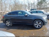 Mercedes-Benz Glc 300 4Matic Coupe W1N0J8EBXMF906271 fotografie