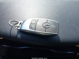 Mercedes-Benz Glc 300 4Matic Coupe W1N0J8EBXMF906271 снимка