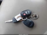 Miniaturka zdjęcia 11