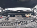 Chevrolet Silverado  2Wd Short Bed Custom 3GCPABEK8NG534755 снимка