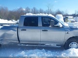 Ram  Tradesman 4X4 8' Box 3C63RRGL0LG154397 снимка