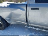 Ram  Tradesman 4X4 8' Box 3C63RRGL0LG154397 снимка