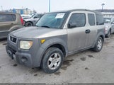 Honda Element Ex 5J6YH28563L008012 снимка