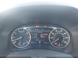 Nissan Altima Sv Fwd 1N4BL4DV5PN375091 снимка